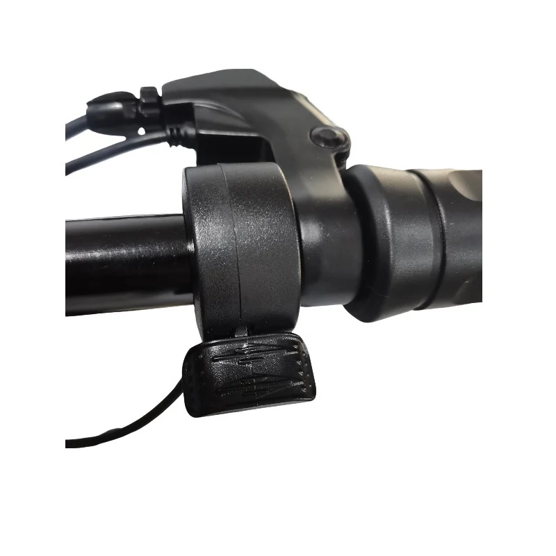 Accélérateur de trottinette électrique pour isinwheel GT2 - Image 2