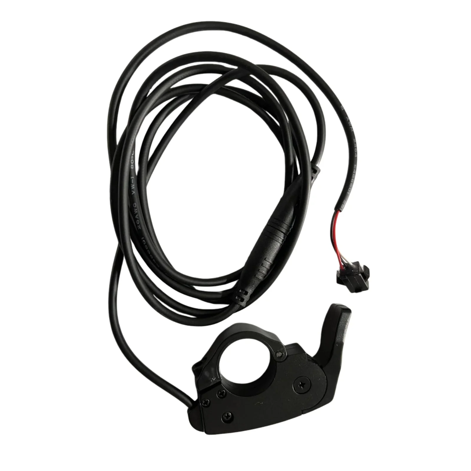 Accélérateur de vélo électrique, adapté pour Ucity, M60