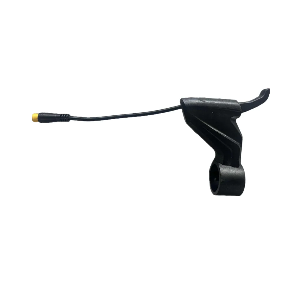 Accélérateur pour trottinette électrique GT1