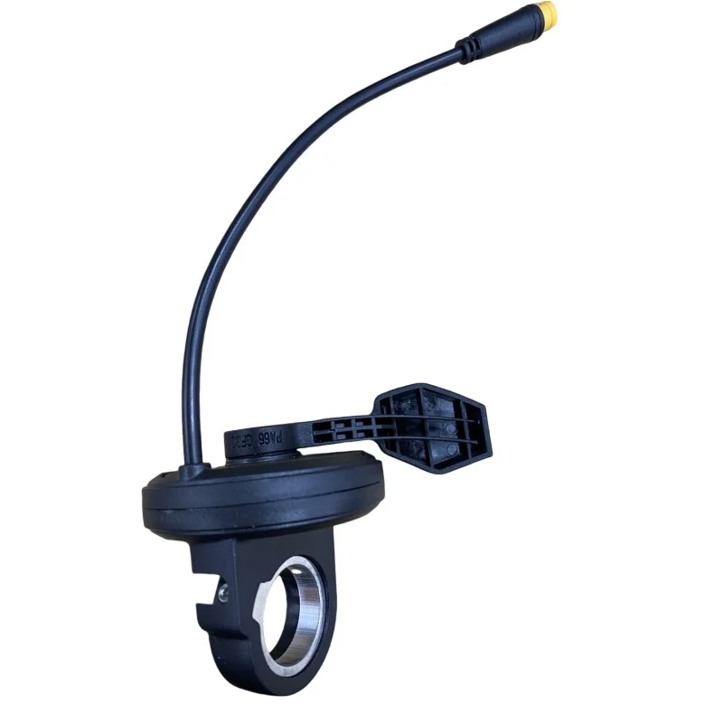 Accélérateur pour Trottinette Électrique iX4 - Image 3
