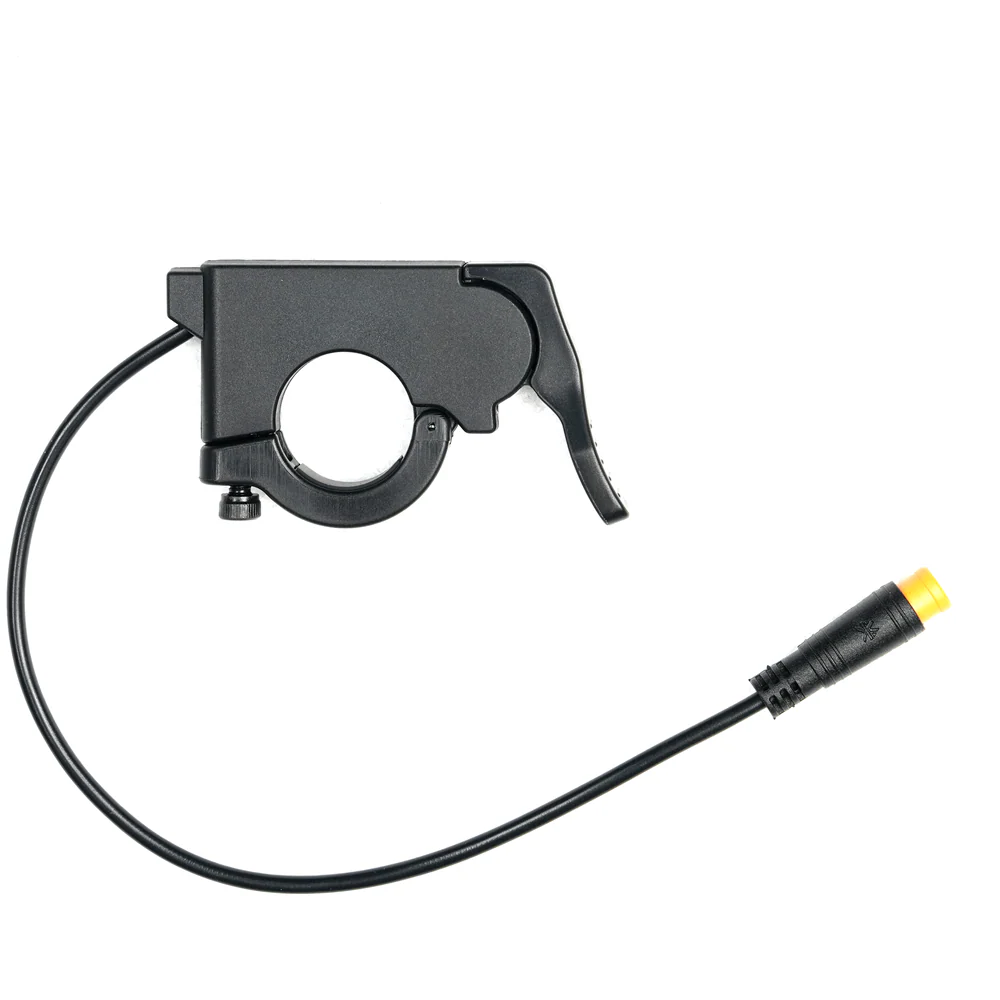 Accélérateur pour vélo électrique U1/U2/U3/U4 - Image 2