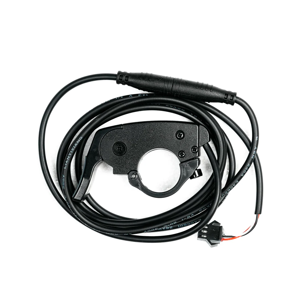 Accélérateur pour vélo électrique U1/U2/U3/U4 - Image 3