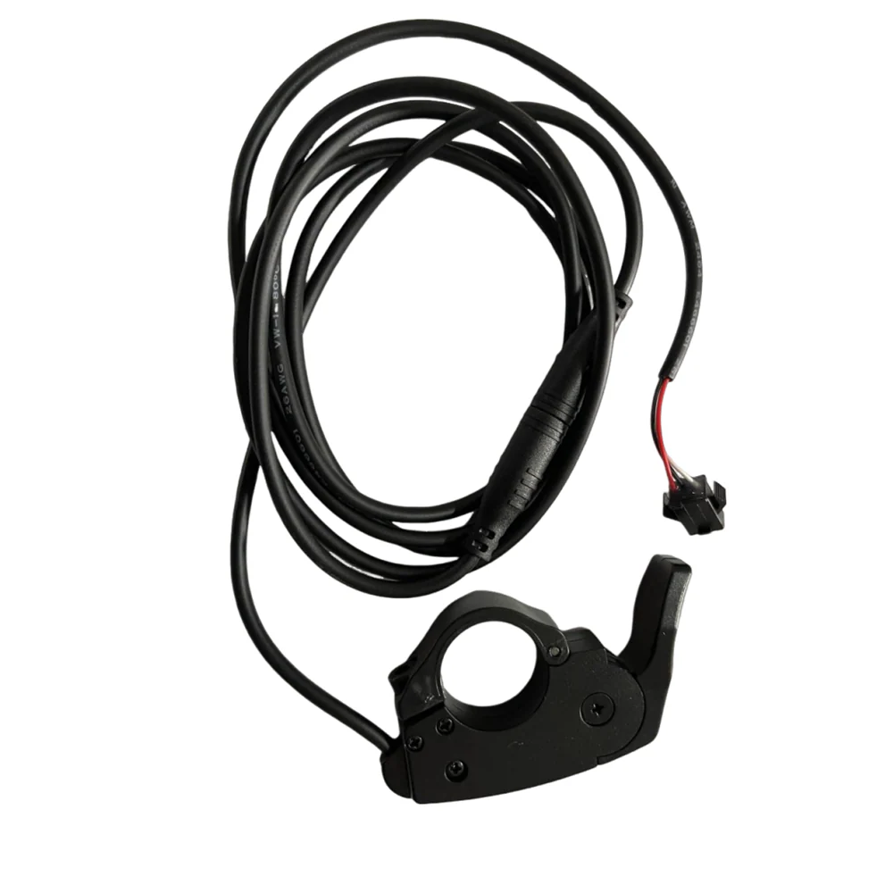 Accélérateur pour vélo électrique U1/U2/U3/U4 - Image 4