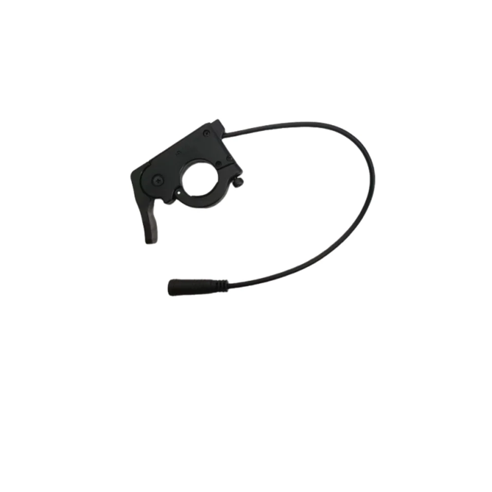 Accélérateur pour vélo électrique U1/U2/U3/U4 - Image 5
