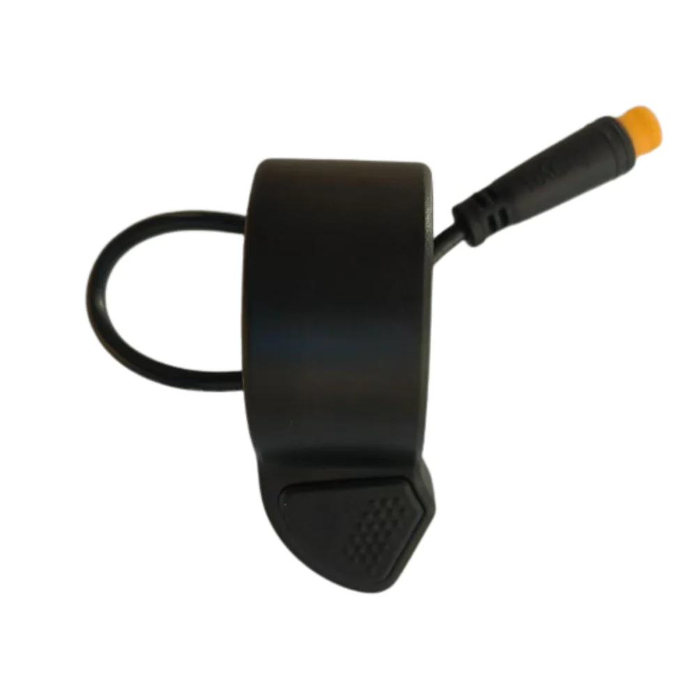 Accélérateur de trottinette électrique pour isinwheel GT2/GT2pro - Image 3