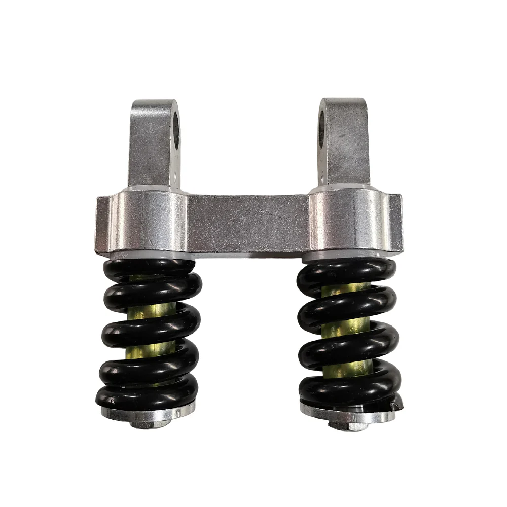 Amortisseur arrière pour trottinette électrique S9pro/ S9max