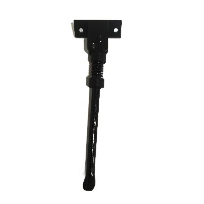 Barre de support de stationnement de trottinette électrique pour GT2/iX6