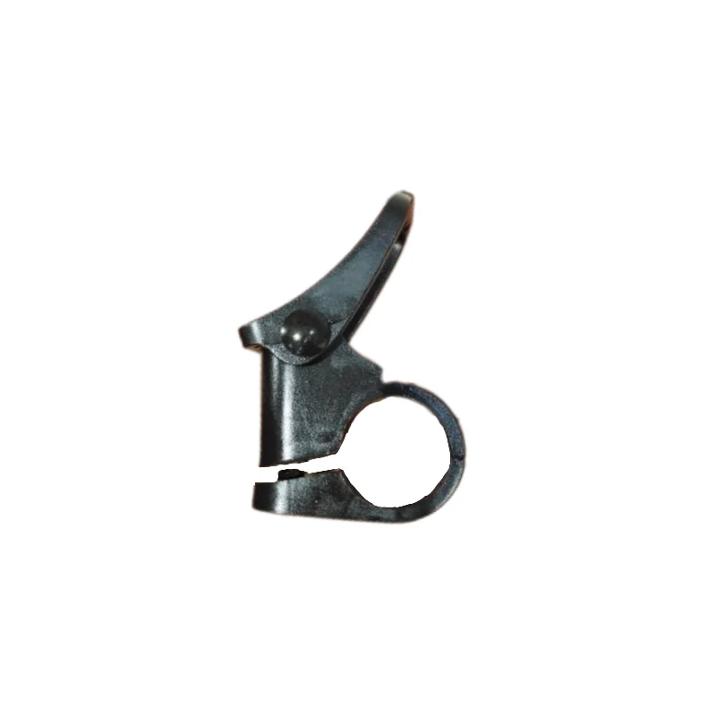 Boucle pliante isinwheel pour trottinette électrique S9/S9Pro/S9Max