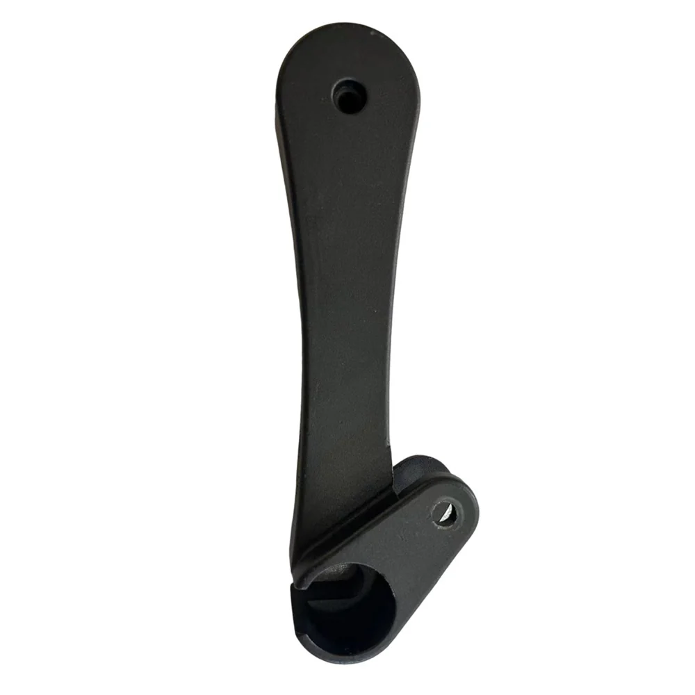 Bras oscillant amortisseur de trottinette électrique GT2/IX6 - Image 3