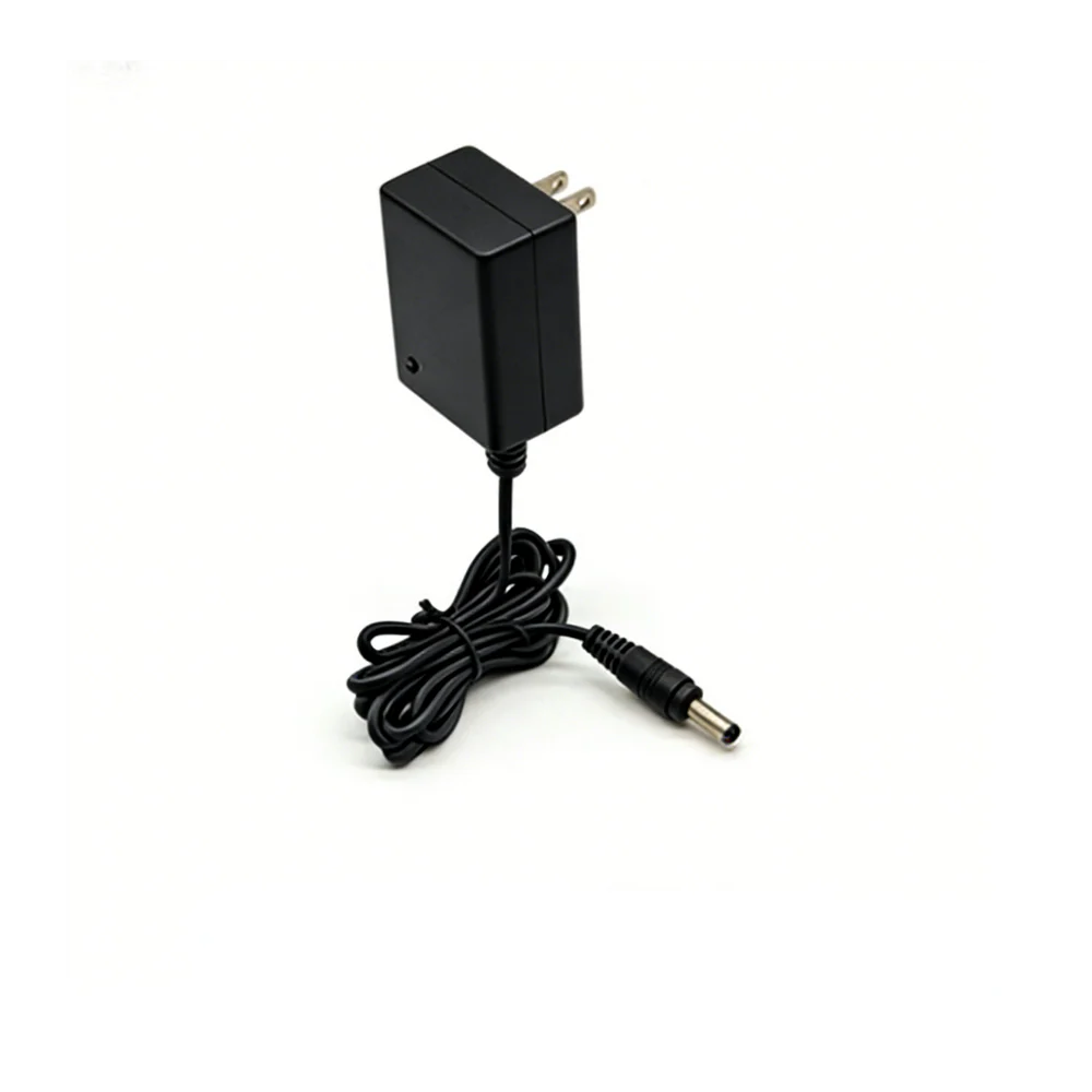 Chargeur 16,8 V 0,8 A pour trottinette électrique enfant Minispider