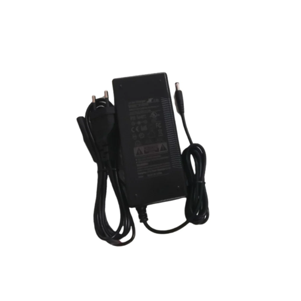 Chargeur pour vélo électrique U1/U2/U3/U4 - Image 3