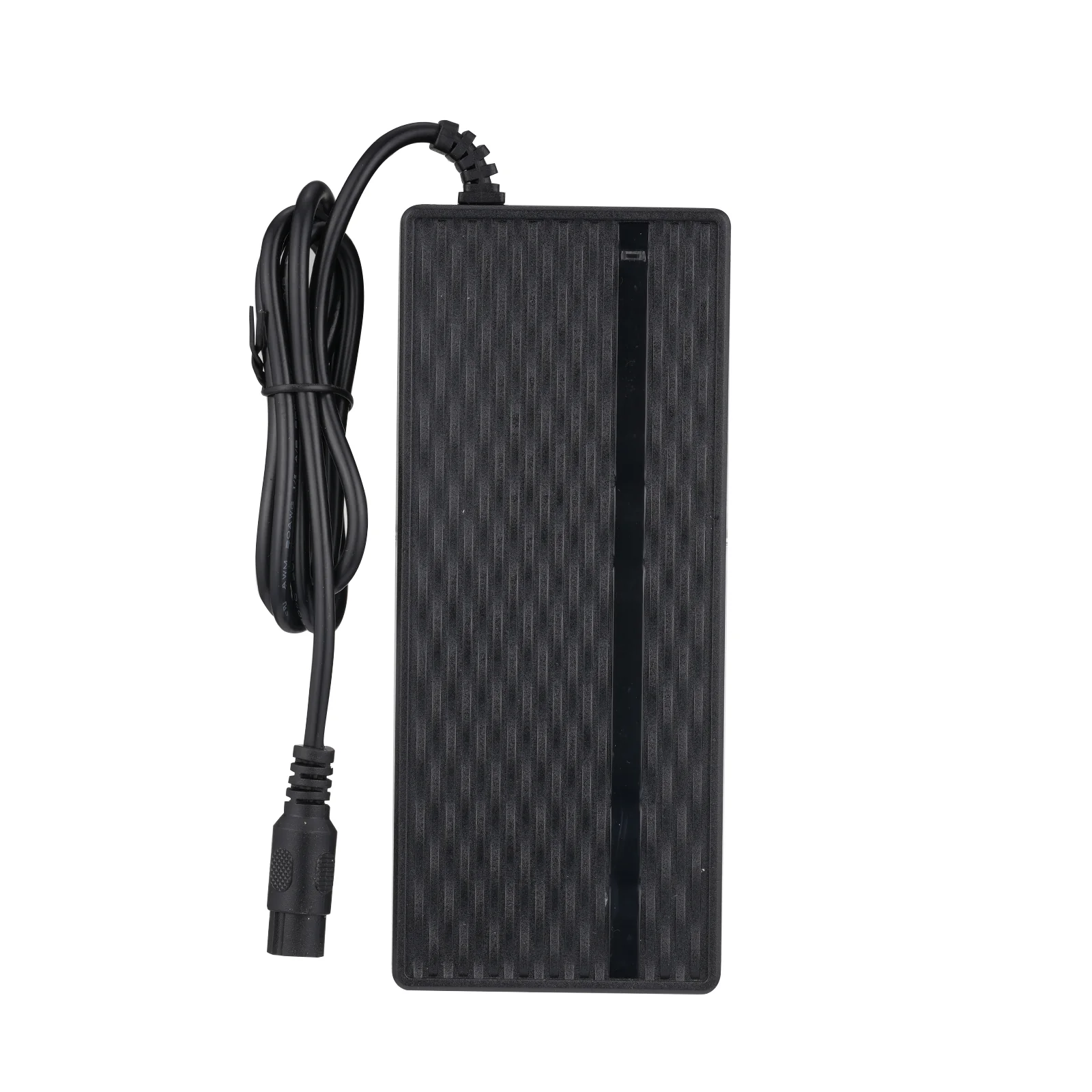 Adaptateur de chargeur pour trottinette électrique tout terrain H7pro/GT2 - Image 3