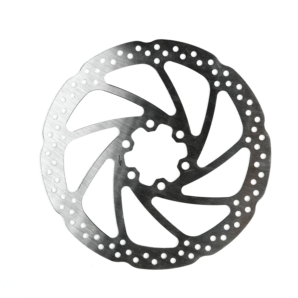 Disque de frein pour vélo électrique U1/U2/U3/U4
