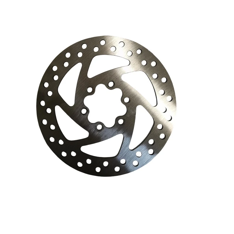 Disque de frein universel pour trottinette électrique GT2/iX6 - Image 3