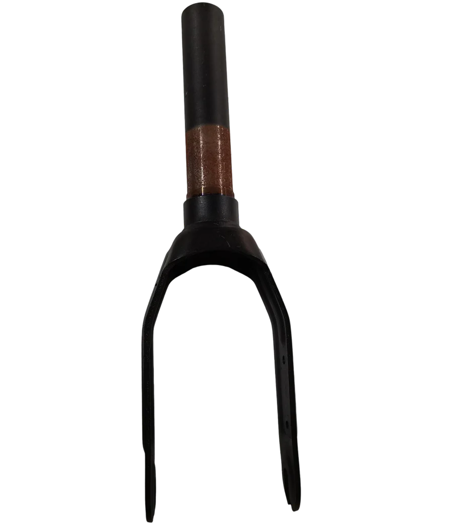 Fourche avant pour trottinette électrique S9/S9pro