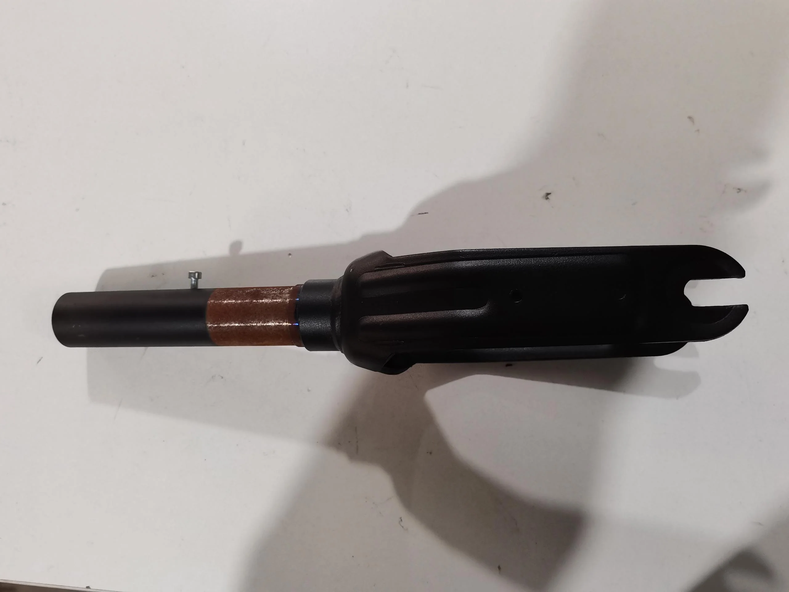 Fourche avant pour trottinette électrique S9/S9pro - Image 3