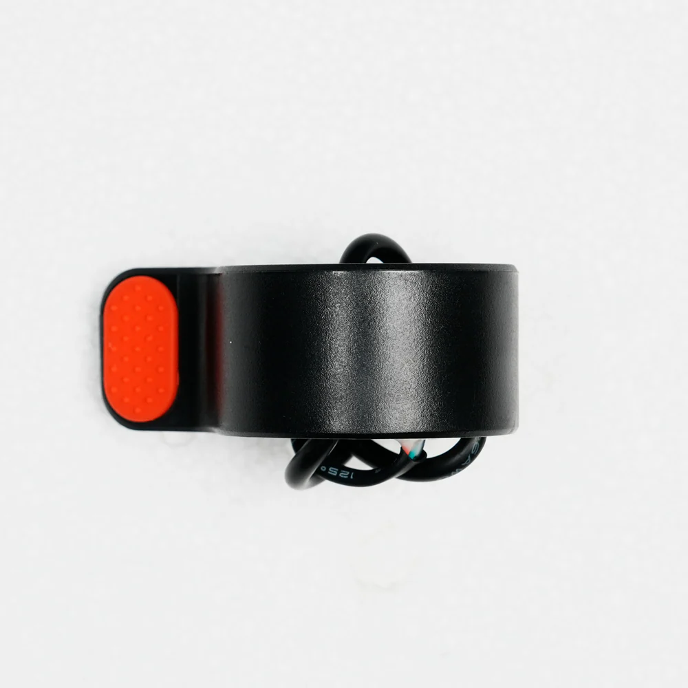 Frein électronique pour trottinette électrique S6/S2 - Image 2