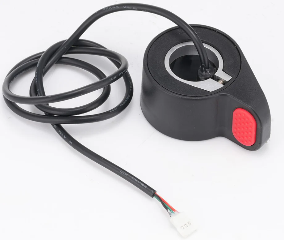 Frein électronique pour trottinette électrique S9/S9Pro/S9MAX