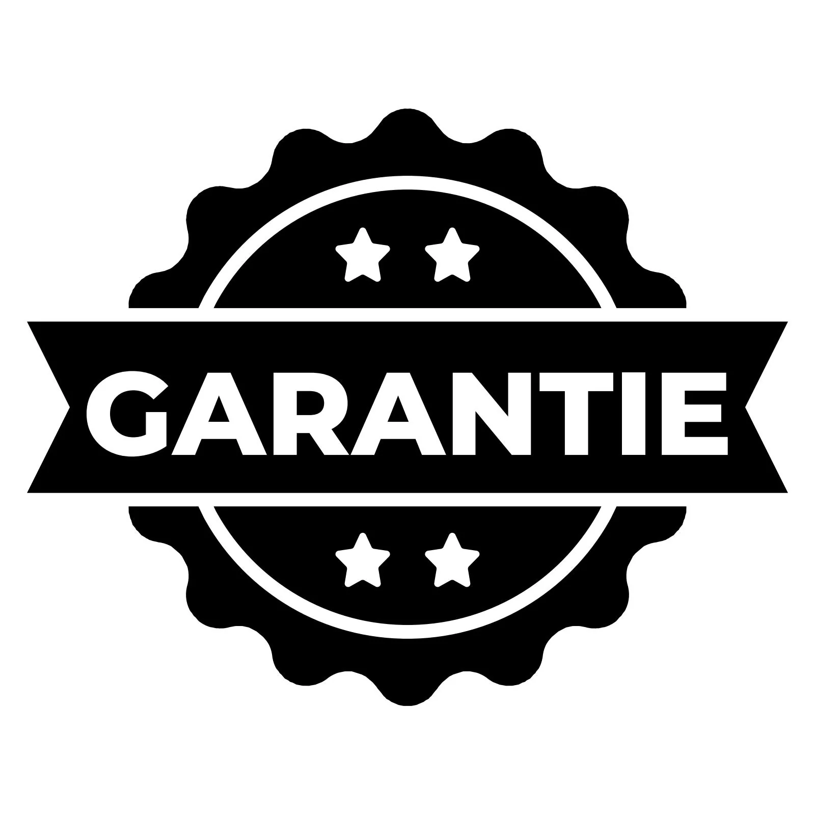 Service D'Extension De Garantie Pour Trottinette Électrique