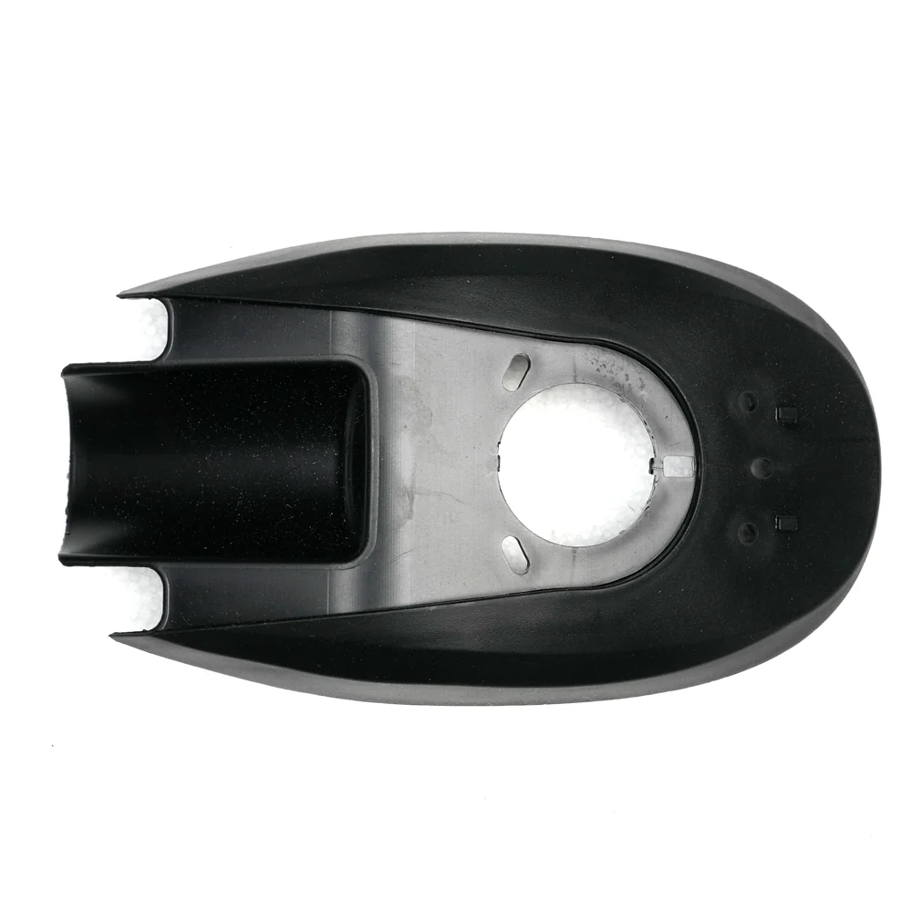 Garde-boue pour trottinette électrique S10MAX