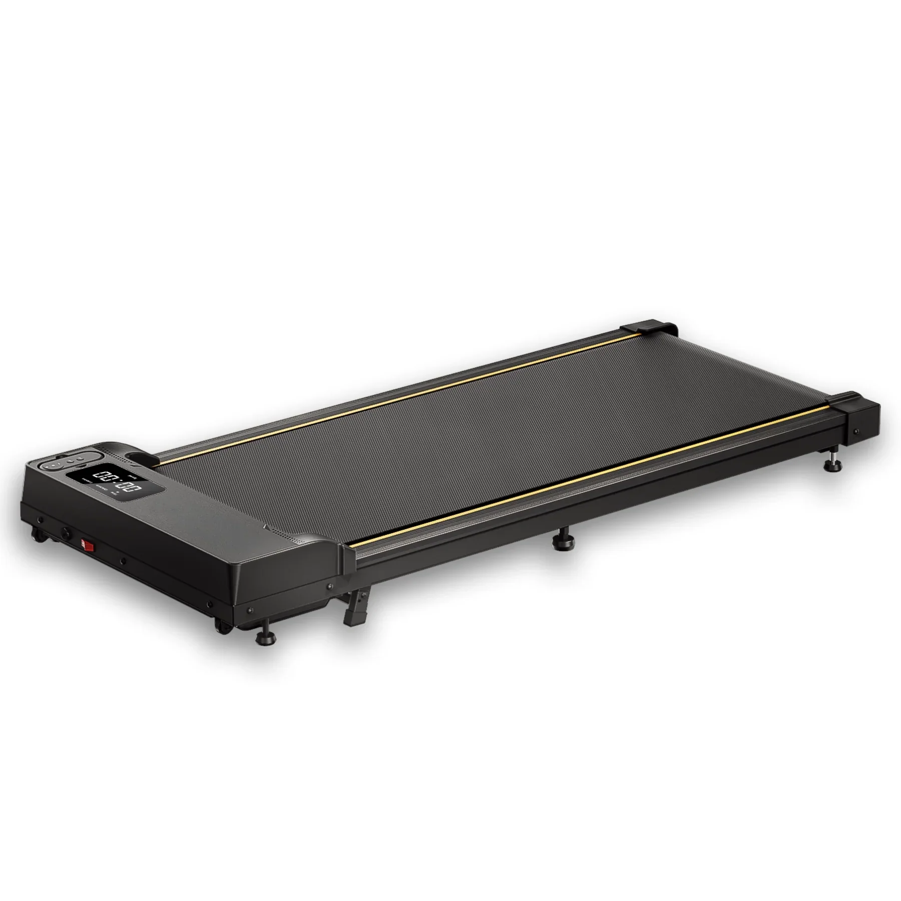 JT31 Tapis de course compact inclinable - Image 10