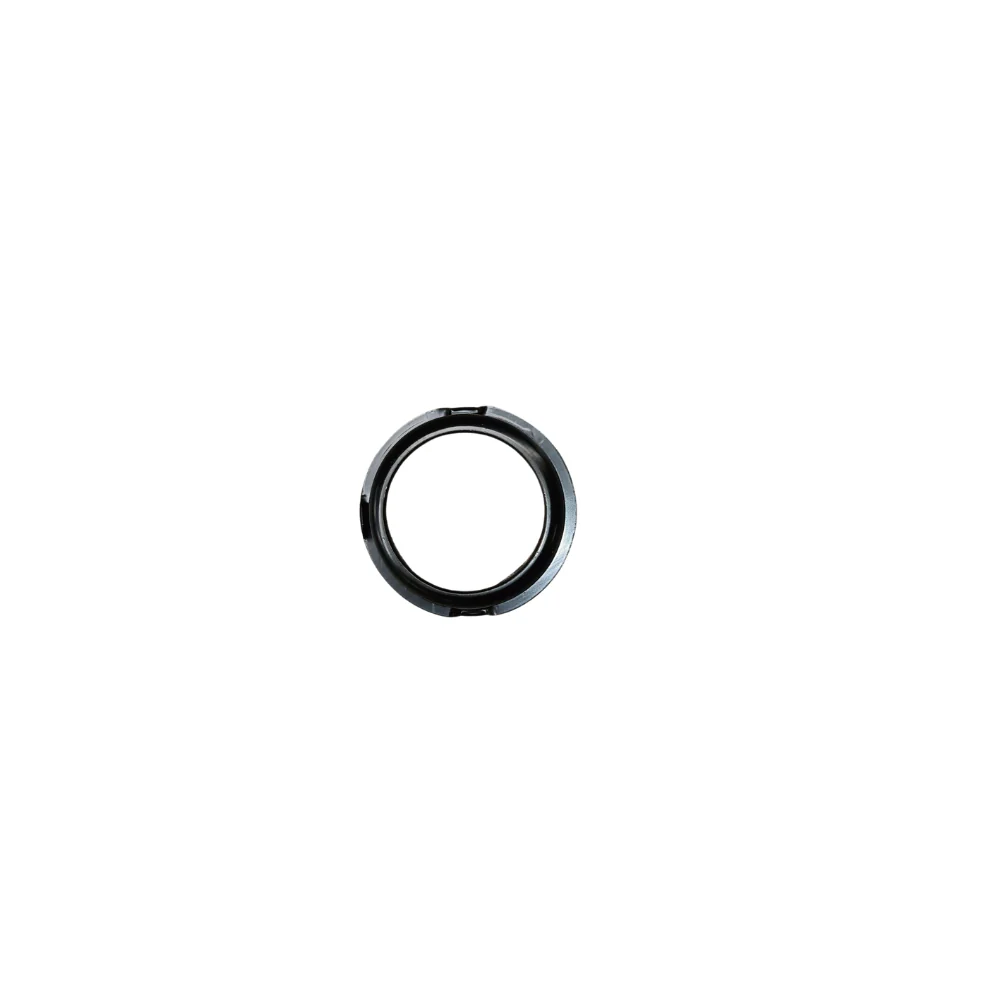Kit de roulement de limite de résistance de cuvette/pièces de rechange pour scooter - Image 2