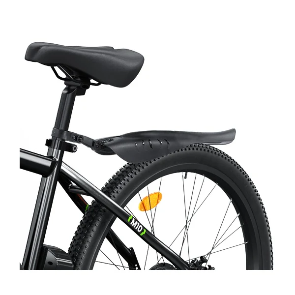 M10 garde-boue avant et arrière de vélo - Image 5