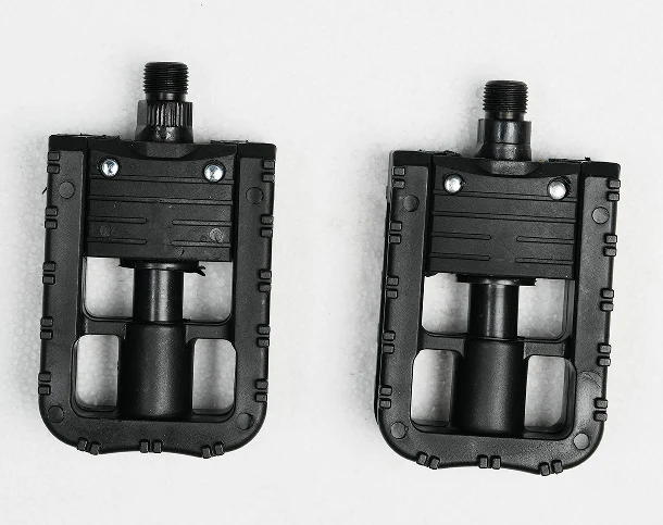 Paire De Repose-Pieds Pour Vélo électrique U3