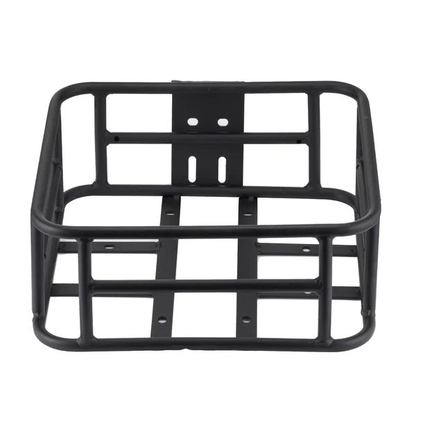 Panier avant pour vélo électrique U2 - Image 4