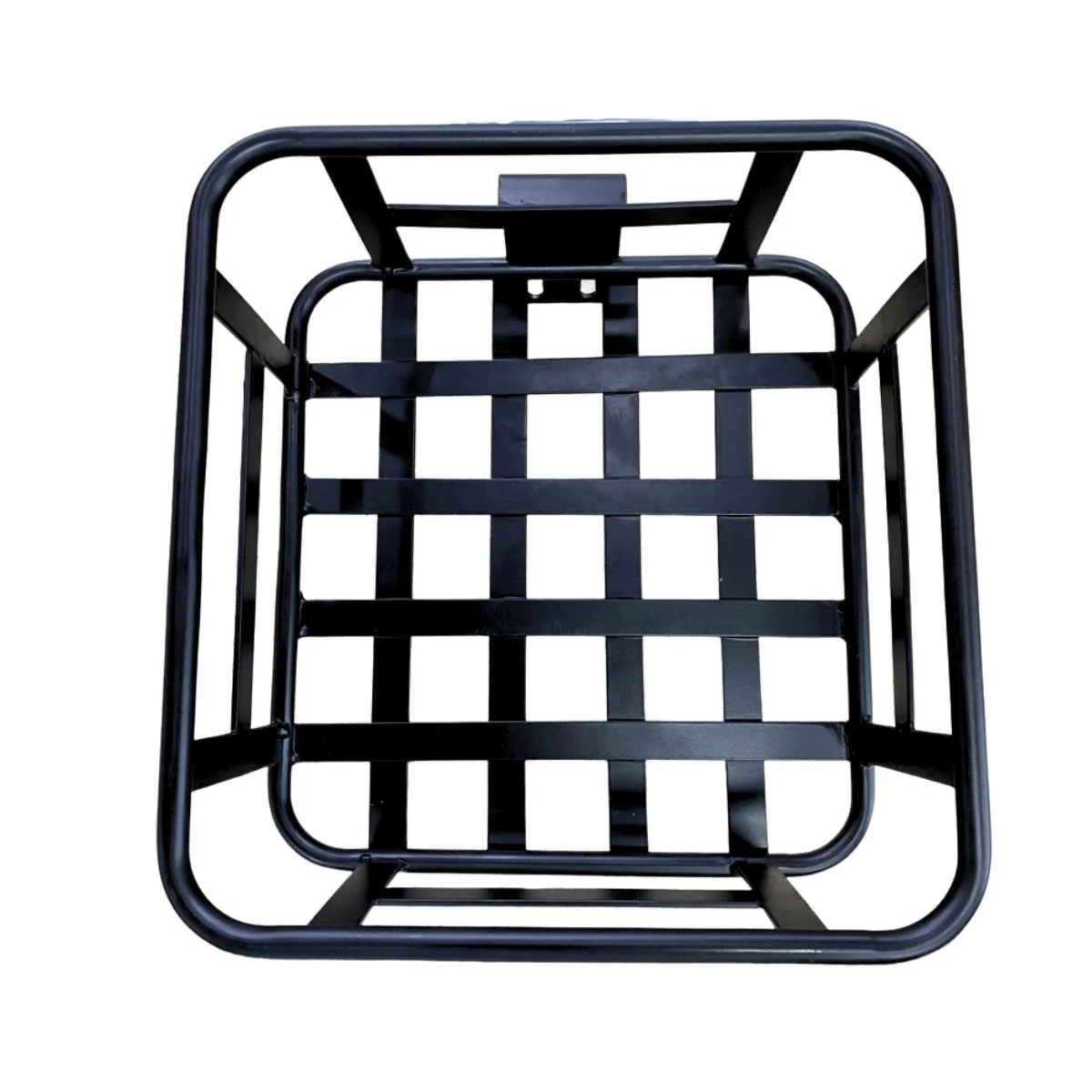 Panier avant pour vélo électrique U2 - Image 5