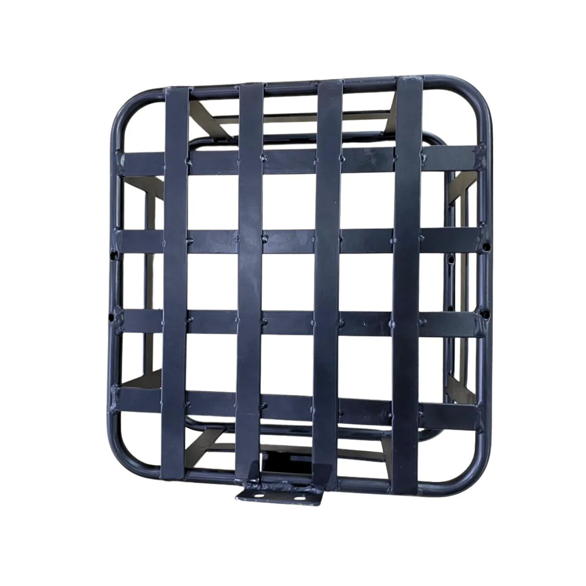 Panier avant pour vélo électrique U2 - Image 6