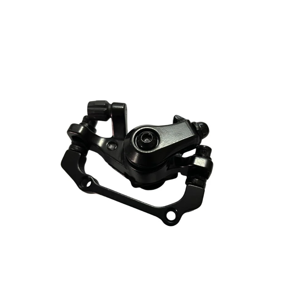 Pièces détachées pour frein à disque arrière de vélo électrique, compatibles avec M10 - Image 2