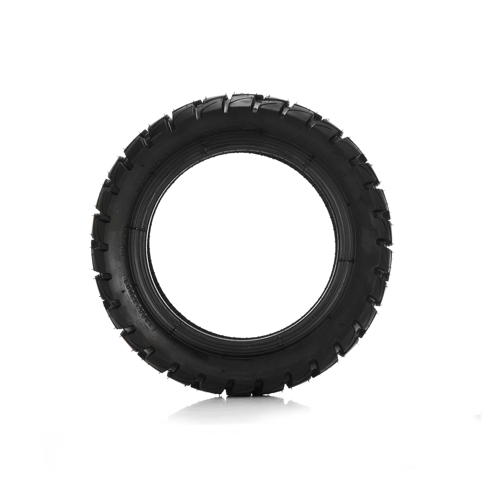 Pneu extérieur pour du trottinette électrique GT2 / IX6