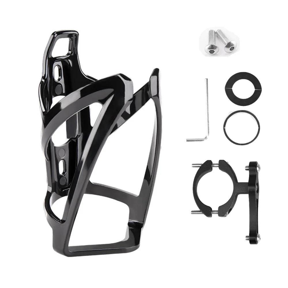 Porte-bidon pour trottinette électrique - Image 2