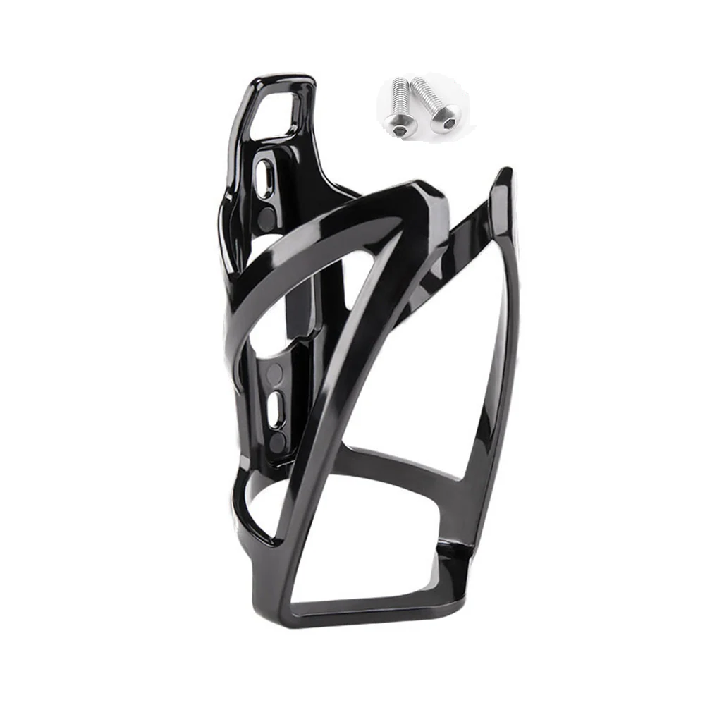 Porte-bidon pour trottinette électrique - Image 5