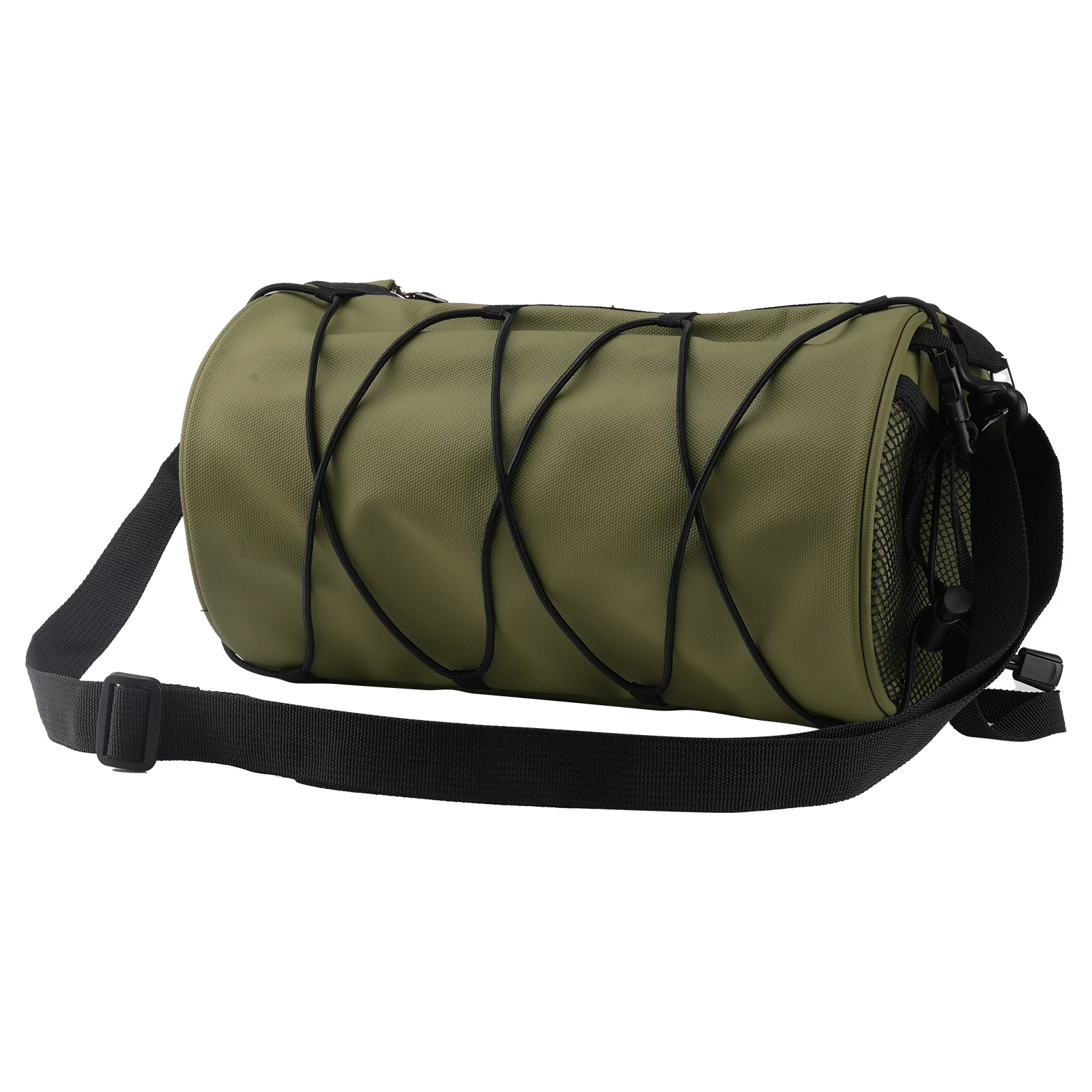 Sac de rangement avant pour vélo électrique U4 - Image 2