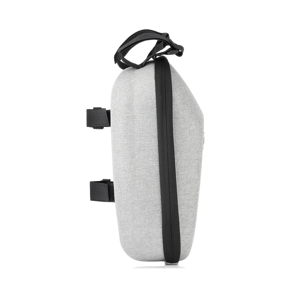 Sac de rangement pour tête de trottinette électrique - Image 10