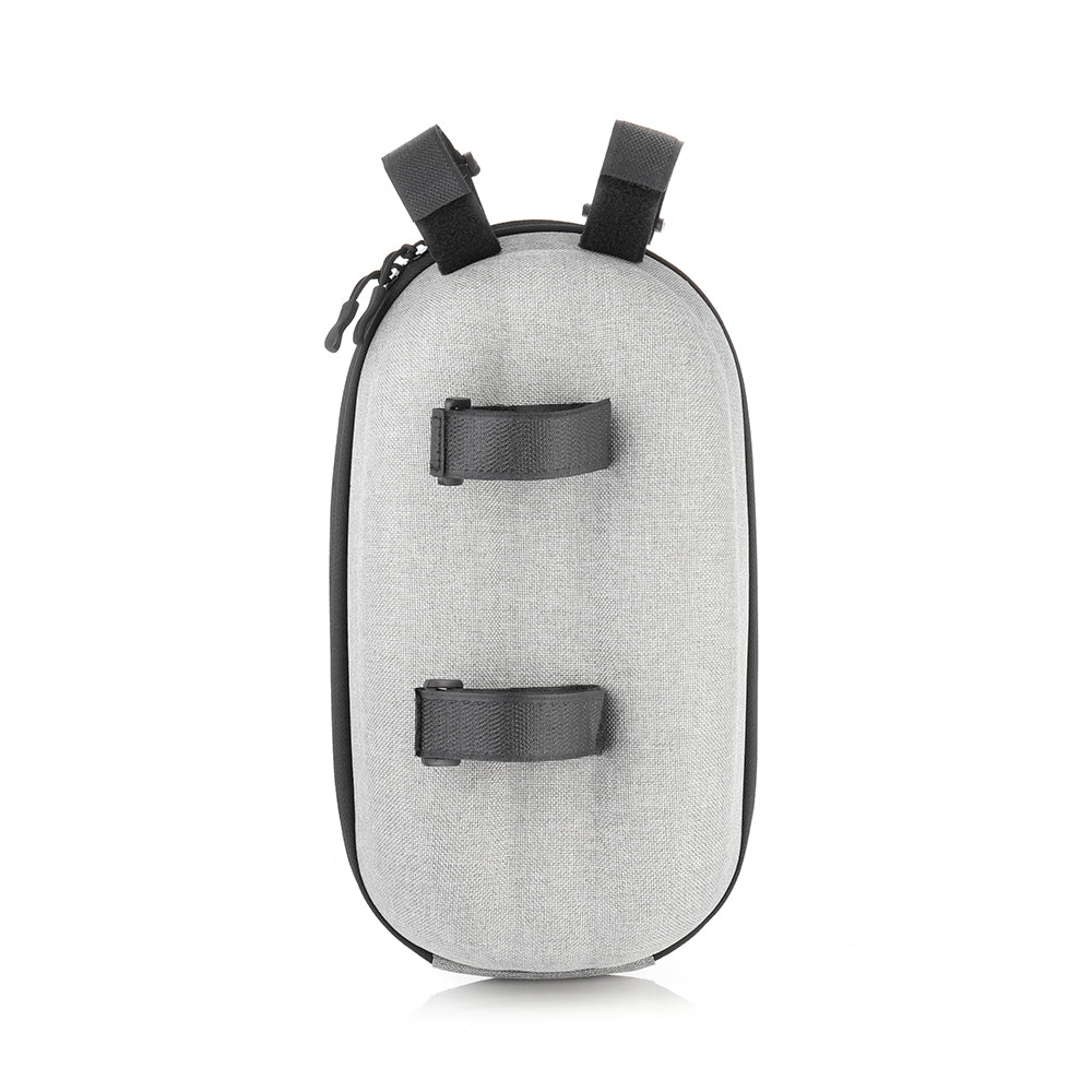 Sac de rangement pour tête de trottinette électrique - Image 11