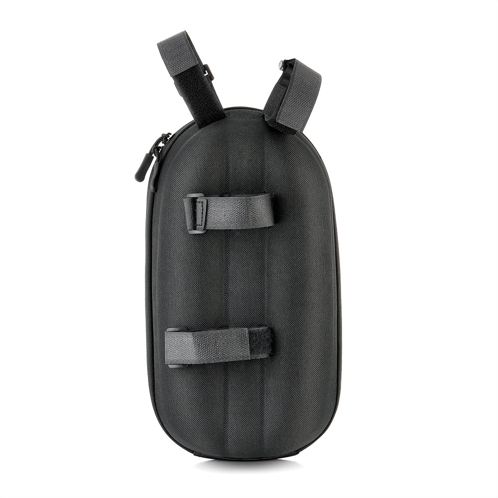 Sac de rangement pour tête de trottinette électrique - Image 3