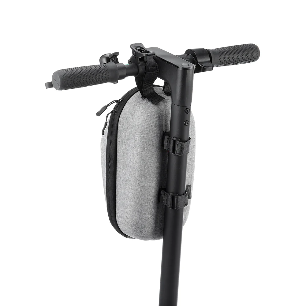 Sac de rangement pour tête de trottinette électrique - Image 6