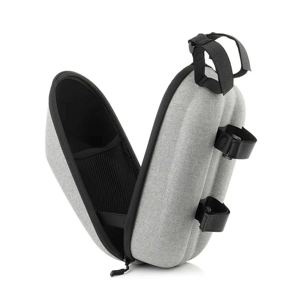 Sac de rangement pour tête de trottinette électrique - Image 8