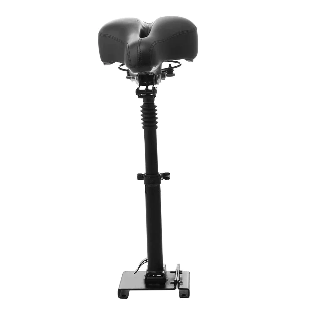 Selle de siège réglable pour trottinette électrique S9Max/S9Pro/S9 - Image 3