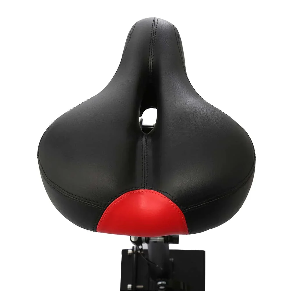 Selle de siège réglable pour trottinette électrique S9Max/S9Pro/S9 - Image 4
