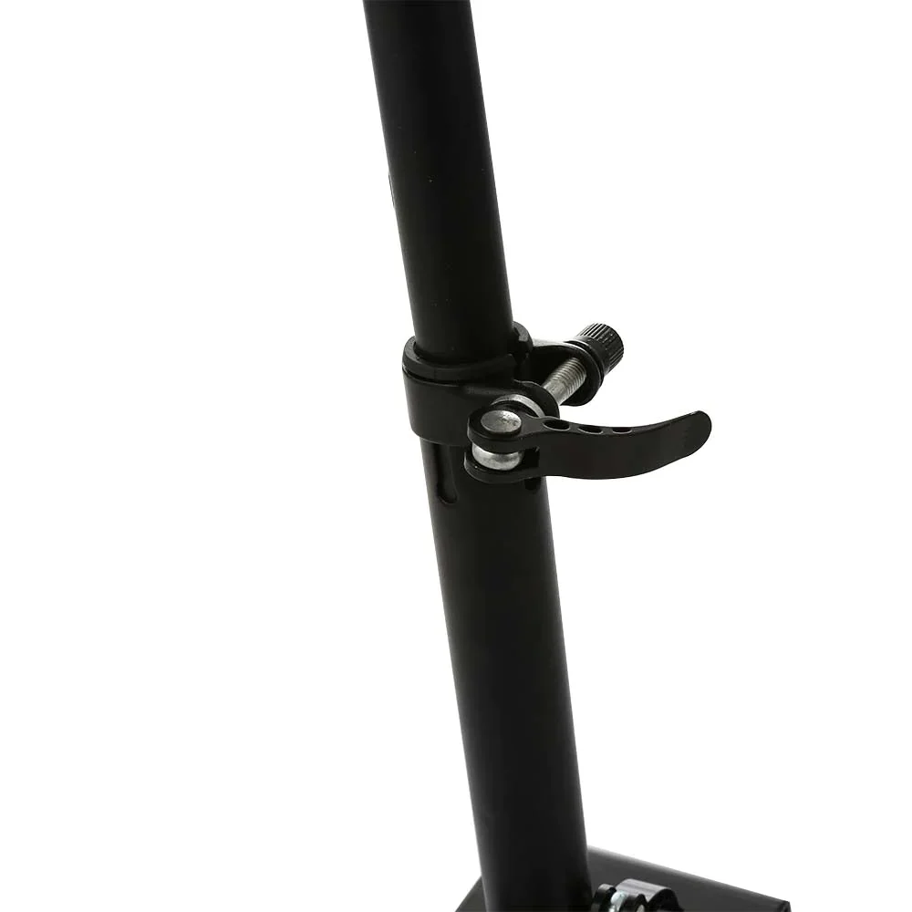 Selle de siège réglable pour trottinette électrique S9Max/S9Pro/S9 - Image 5