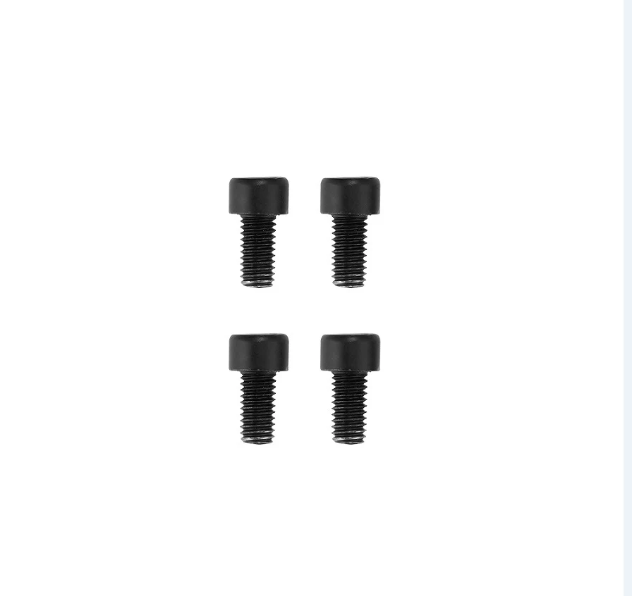 Selle de siège réglable pour trottinette électrique GT2 - Image 4