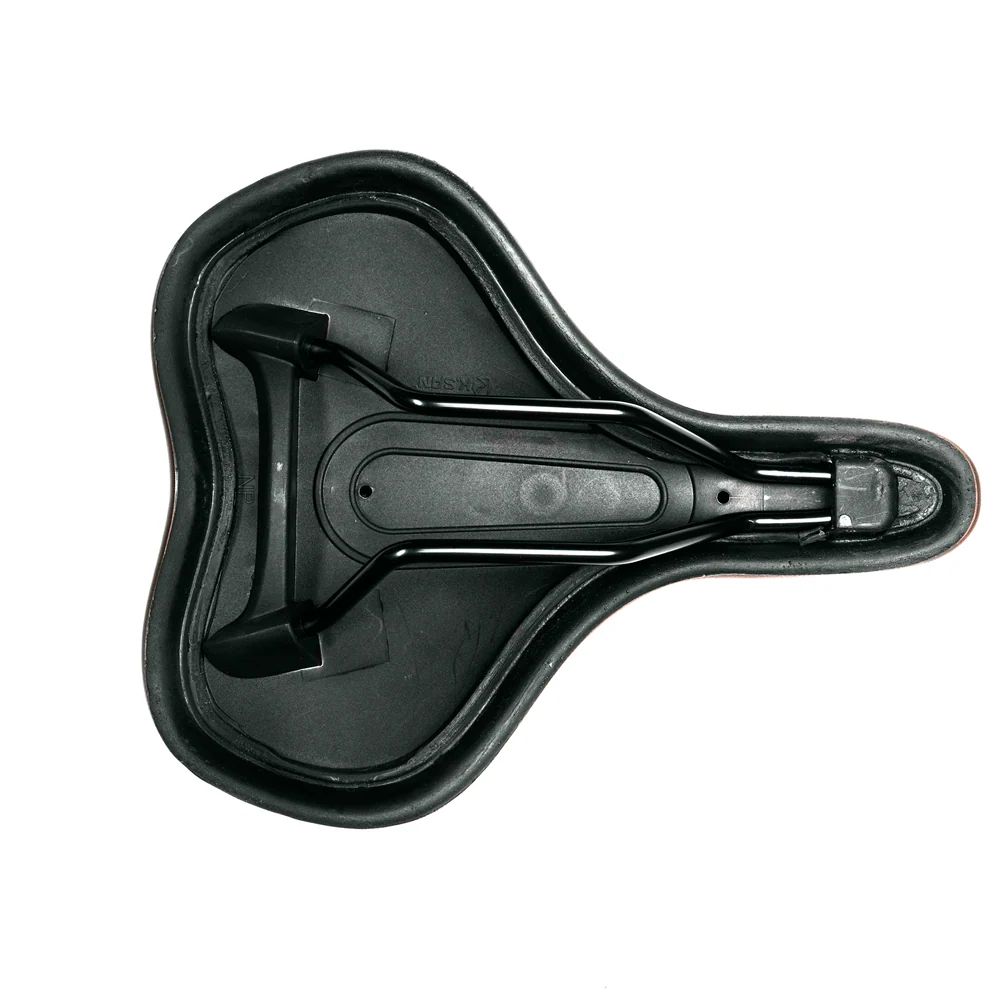 Siège coussin pour vélo électrique U1/U2/U3/U4 - Image 2