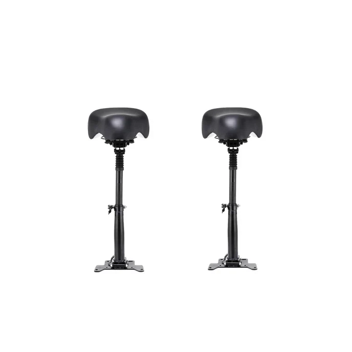 Siège réglable pour scooter électrique GT2