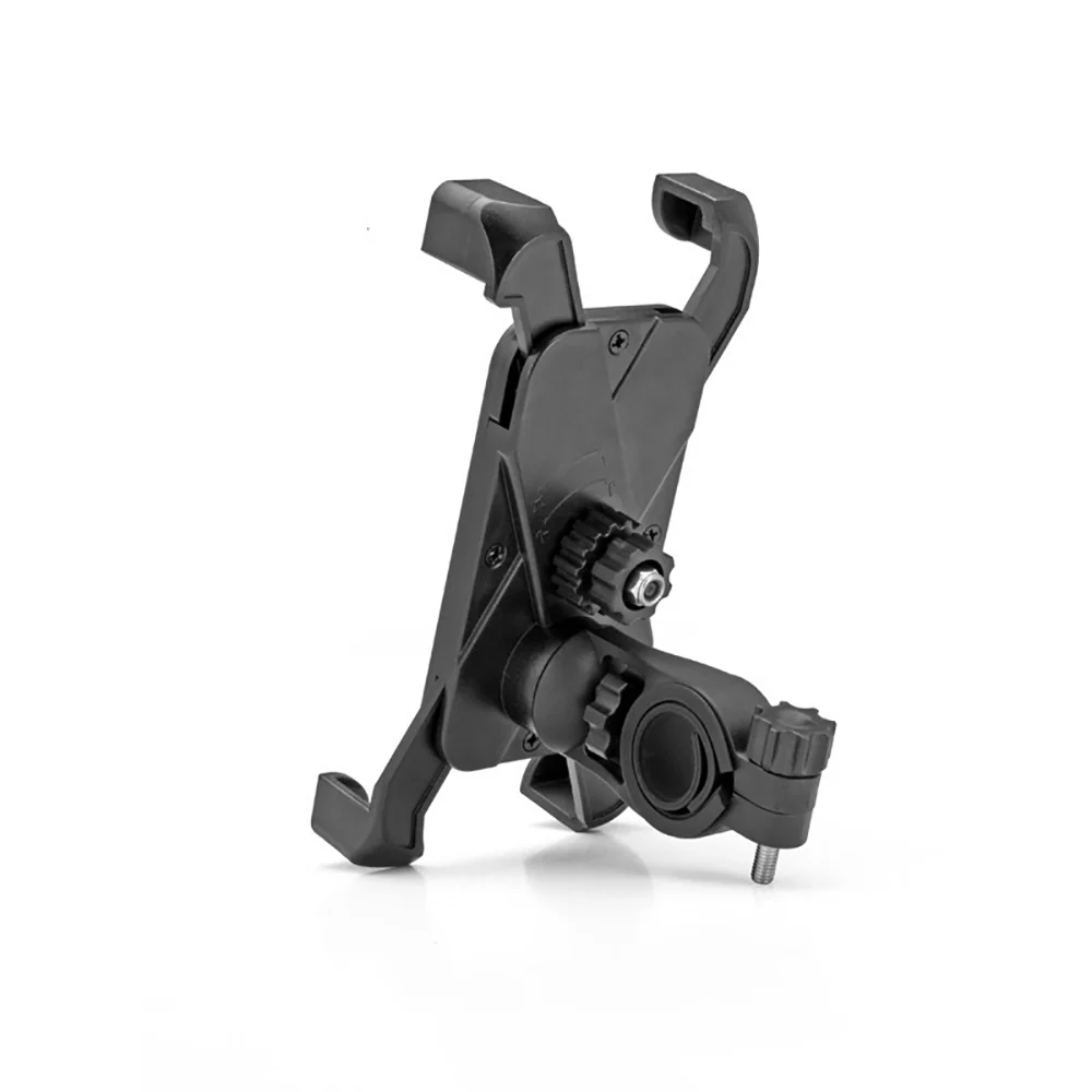 Stabile et durable support de téléphone pour vélo électrique - Image 2