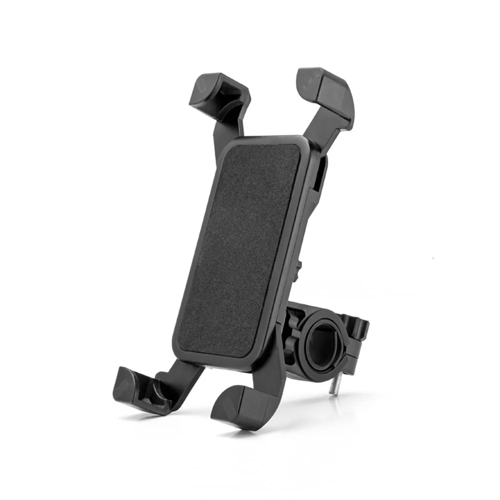 Support de téléphone gratuit pour la vélo électrique
