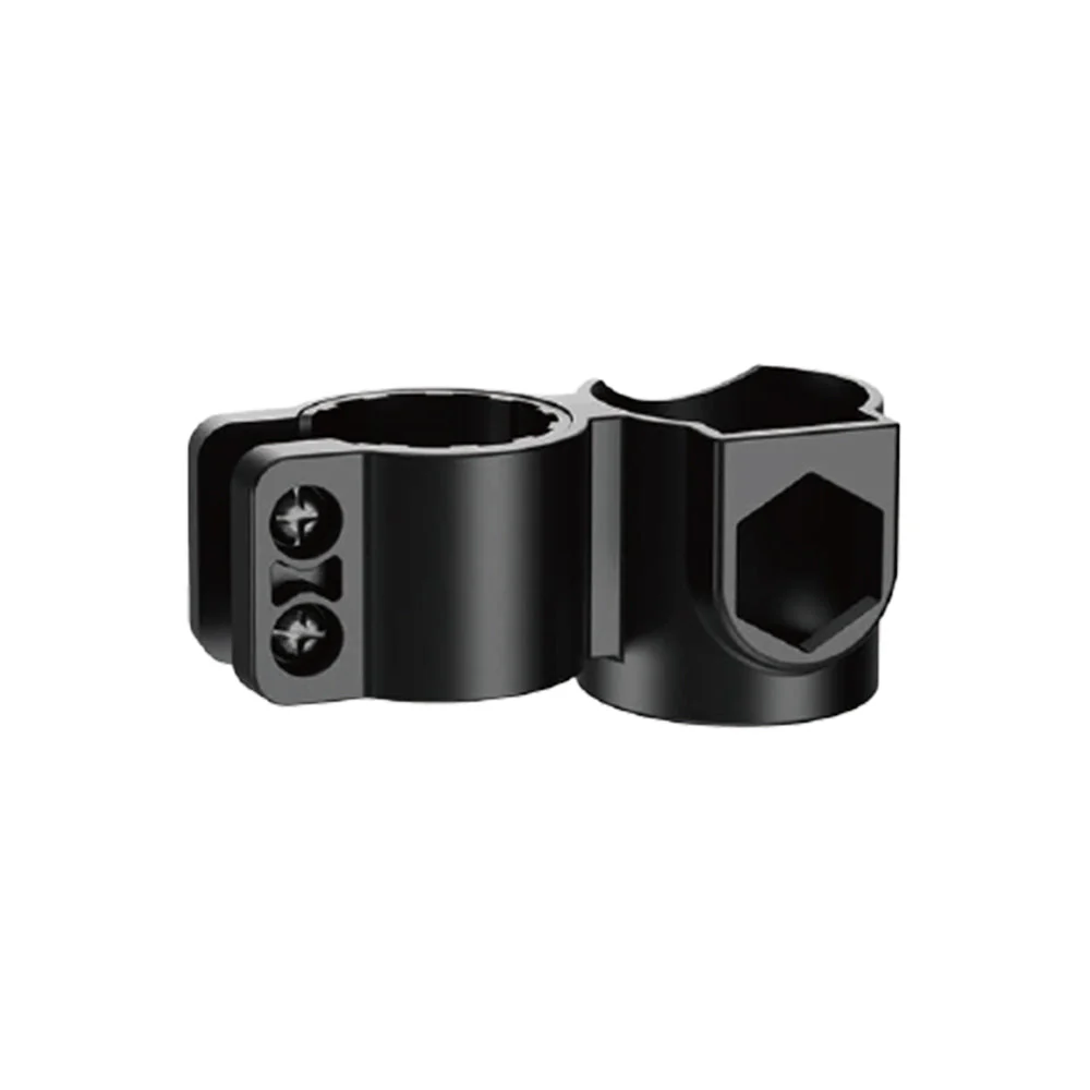 U-Lock combinaison de sécurité robuste pour vélo électrique - Image 6